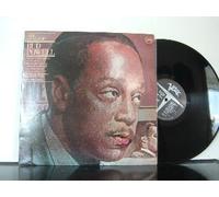 The Genius Of bud Powell
