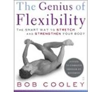 The Genius Of Flexibility (ebook)