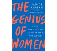The Genius Of Women (ebook)