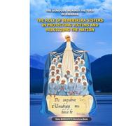 THE GENOCIDE AGAINST THE TUTSI IN RWANDA: THE ROLE OF BENEBIKIRA SISTERS IN PROTECTIN VICTIMS AND REBUILDING THE NATION