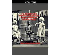 The Genocide in the Democratic Republic of the Congo: Unveiling the Forgotten Tragedy.
