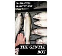 The Gentle Boy (ebook)