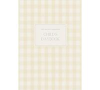 The Gentle Companion: A Children's Notebook for Early Learning and Delight at Home (The Companion Series)