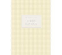 The Gentle Companion: A Children's Notebook for Early Learning and Delight at Home (The Companion Series)