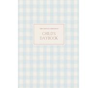 The Gentle Companion: A Children's Notebook for Early Learning and Delight at Home (The Companion Series)