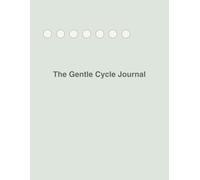 The Gentle Cycle Journal.: “Strong in Every Phase”