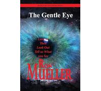 The Gentle Eye