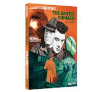 The Gentle Gunman [Francia] [Blu-ray]