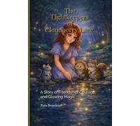 The Gentle Path: A Woman's Journey to Inner Peace through Meditation: A Meditation Guide for Women to Find Calm and Serenity in a Chaotic World