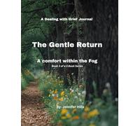 The Gentle Return: Someone Worthy of Your Heart (The Gentle Return Series)