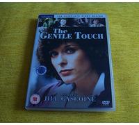 The Gentle Touch - Series 1 - Complete [Reino Unido] [DVD]
