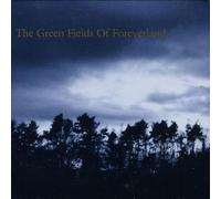 The Gentle Waves (Isobel Cam The Green Fields Of Forev (Vinyl) (Importación USA)