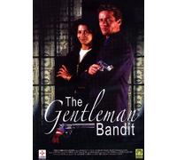 The Gentleman Bandit [Italia] [DVD]