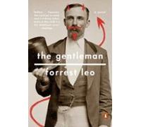The Gentleman (ebook)