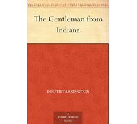 The Gentleman From Indiana