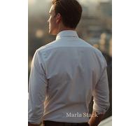 The Gentleman: In London With Love