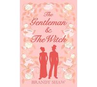 The Gentleman & The Witch