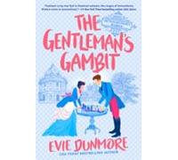 The Gentlemans Gambit (ebook)