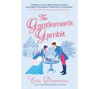 The Gentlemans Gambit (ebook)