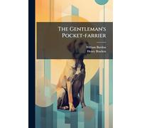 The Gentleman's Pocket-farrier