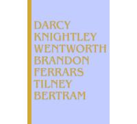 The Gentlemen of Jane Austen: A Literary Journal: A Regency-Inspired Notebook for Fans of Austen’s Most Memorable Men