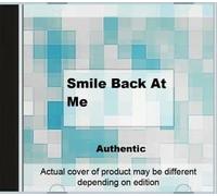 The Gentlemen - Smile Back at Me