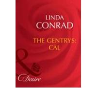 The Gentrys: Cal (ebook)