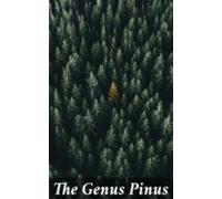 The Genus Pinus (ebook)