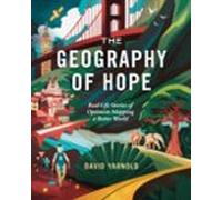The Geography Of Hope