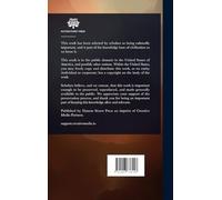 The Geological Map of the United States and the United States Geological Survey