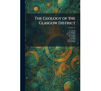The Geology of the Glasgow District