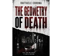 THE GEOMETRY OF DEATH