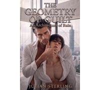 The Geometry of Guilt: An Architecture of Ruin