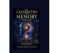 The Geometry of Memory Mathematical Patterns of the Subconscious