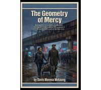 The Geometry of Mercy