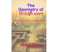 The Geometry of Wildflowers