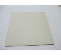 THE GEORGE BENSON COLLECTION - THE GEORGE BENSON COLLECTION[K66107] 1981 VINYL DBLE LP