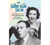 The George Burns and Gracie Allen Show [Alemania] [DVD]