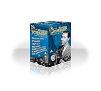 The George Formby Film Collection [Reino Unido] [DVD]