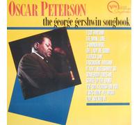The George Gershwin Songbook [Vinyl LP] [Schallplatte]