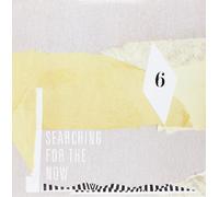The/George Washington Brown S Searching For The Now V (Vinyl) (Importación USA)