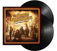 The Georgia Thunderbolts - Can We Get A Witness [Vinilo]