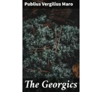 The Georgics (ebook)