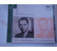 The Geraldo Collection (CD)