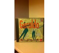 The Geraldo Orchestra - Geraldo