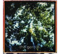 The Gerbils - Are You Sleepy [VINYL] [Vinilo]