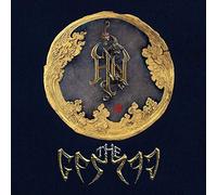 The Gereg (Deluxe Version)