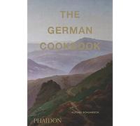 The German Cookbook | Alfons Schuhbeck