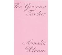 The German Teacher