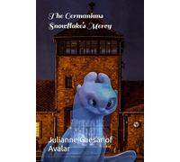 The Germanians Snowflake’s Mercy
